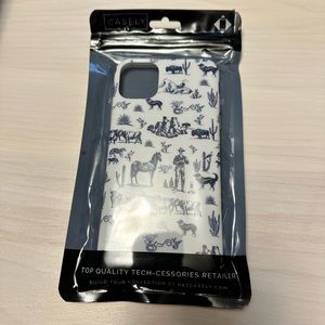 NEW iPhone 11 Pro Max Case